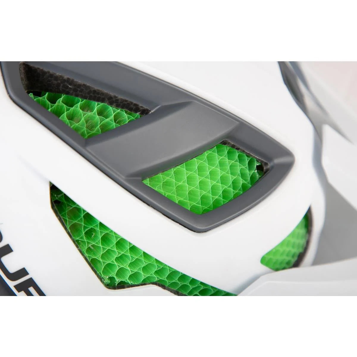 Endura MT500 MIPS MTB Helmet - White
