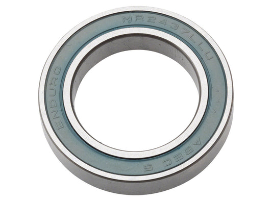 Enduro ABEC-5 Cartridge Bearing - MR 2437