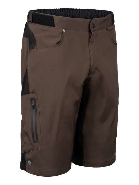 Zoic Ether MTB Short - Java