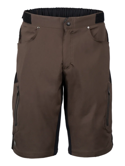Zoic Ether MTB Short - Java