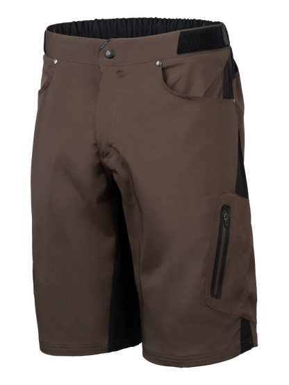 Zoic Ether MTB Short - Java