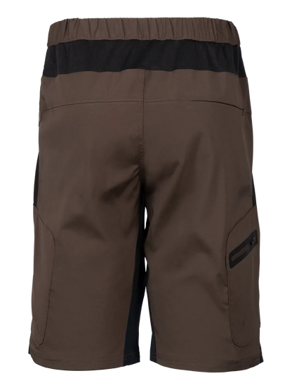 Zoic Ether MTB Short - Java