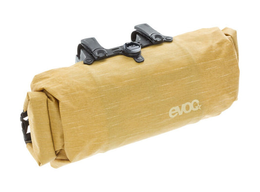 Evoc Handlebar Pack BOA - Loam Loam 2.5L
