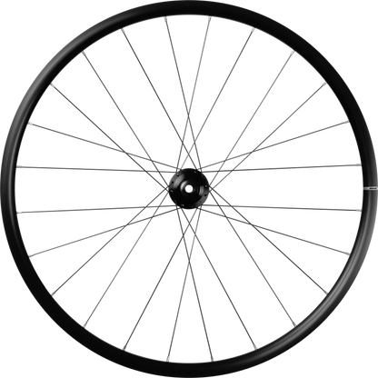 Mavic Aksium 1 Disc 700c Road Wheel - Front