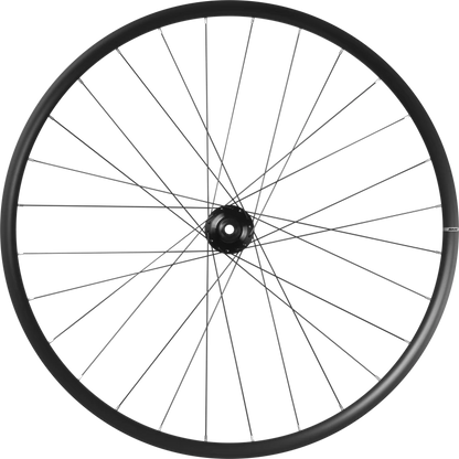 Mavic Allroad 1 700c Gravel Wheel - Front