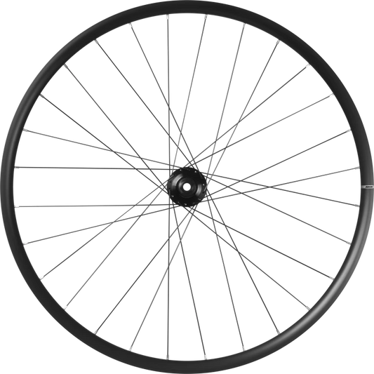 Mavic Allroad 1 700c Gravel Wheel - Front