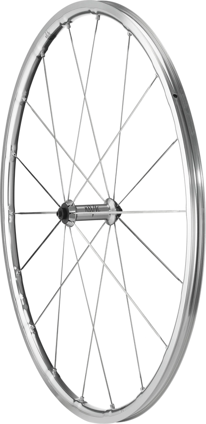 Mavic Ksyrium SL Heritage 700c Road Wheel - Front