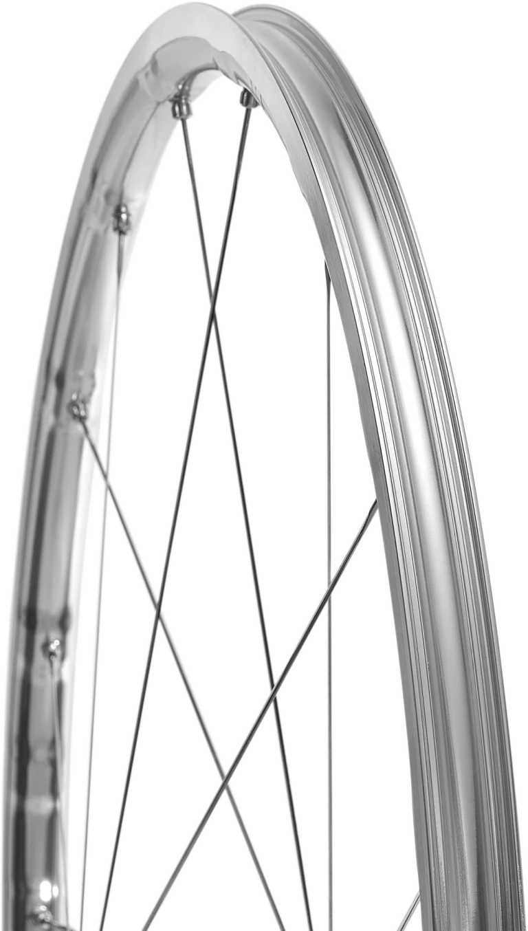 Mavic Ksyrium SL Heritage 700c Road Wheel - Front