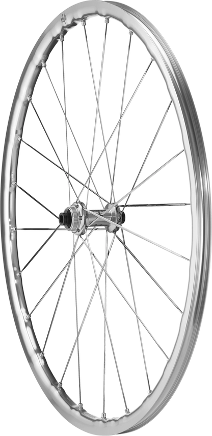Mavic Ksyrium SL Disc Heritage 700c Road Wheel - Rear