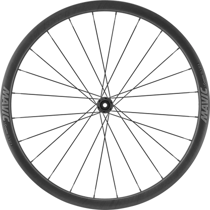 Mavic Cosmic SL 32 Carbon Disc 700c Road Wheel - Front