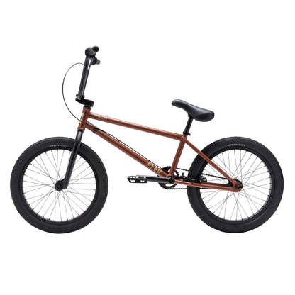 Fit Bike Co Flow BMX - Terra Brown