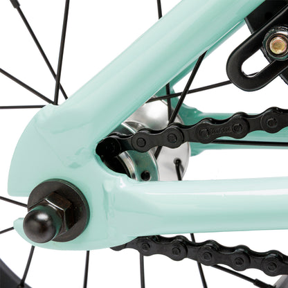 Fit Bike Co Misfit 12 BMX - Cocomint