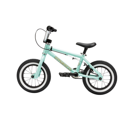 Fit Bike Co Misfit 12 BMX - Cocomint
