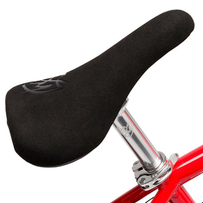 Fit Bike Co Series 22 BMX - Gloss Red