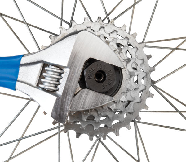 Park Tool Freewheel Remover FR-2