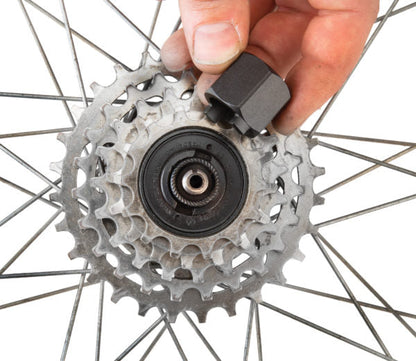 Park Tool Freewheel Remover FR-2