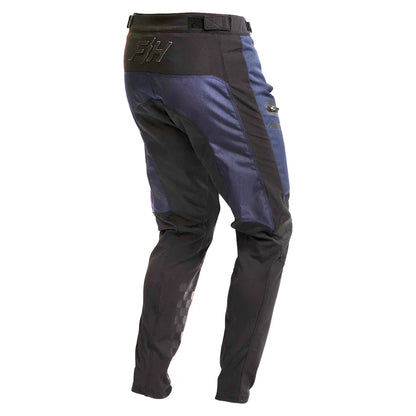 Fasthouse Fastline 2.0 Pant - Navy