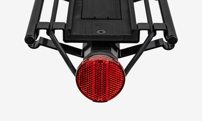 Topeak MTX Beamrack II