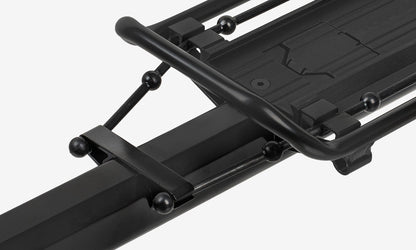 Topeak MTX Beamrack II