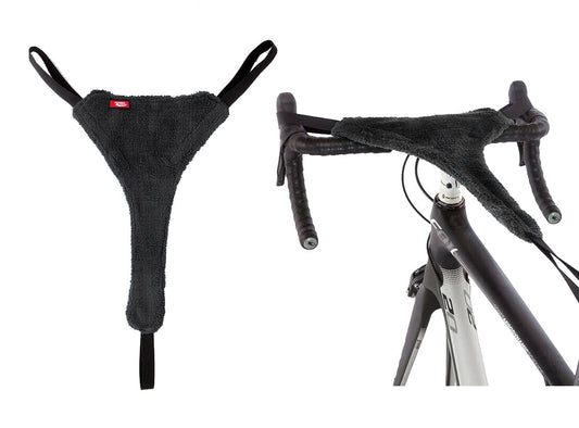 Feedback Sweat Guard Black Each 