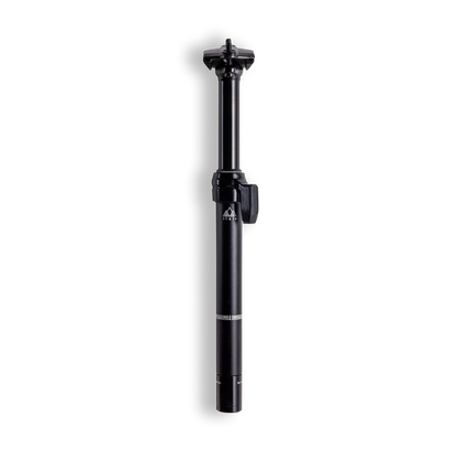 PNW Fern Dropper Seatpost - Kids
