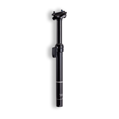 PNW Fern Dropper Seatpost - Kids