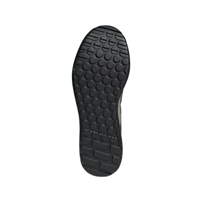 Five Ten Trailcross XT MTB Shoe - Gray Six-Core Black-Olive Strata