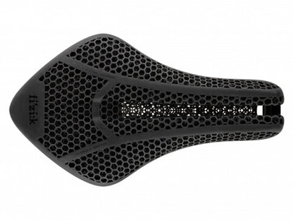 Fizik Transiro Aeris LD R1 Adaptive Saddle - 135mm