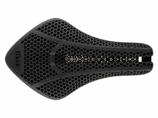 Fizik Transiro Aeris LD R1 Adaptive Saddle - 135mm