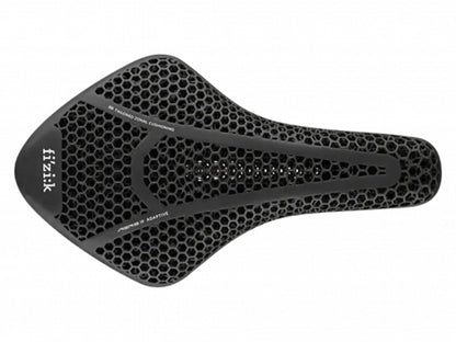 Fizik Transiro Aeris SD R3 Adaptive Saddle - 135mm