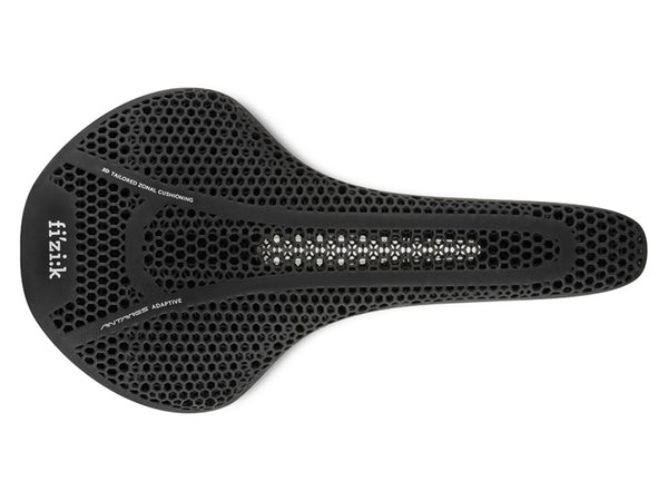Fizik Vento Antares R3 Adaptive Saddle - 150mm – Planet Cyclery