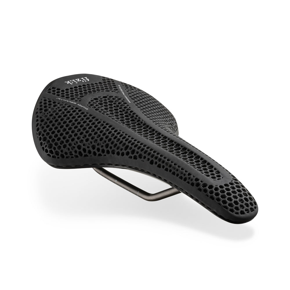 Fizik Vento Antares R3 Adaptive Saddle - 140mm