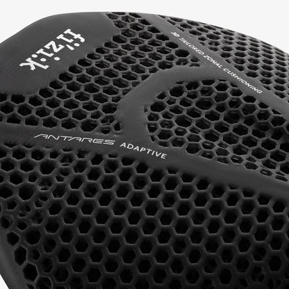 Fizik Vento Antares R3 Adaptive Saddle - 140mm
