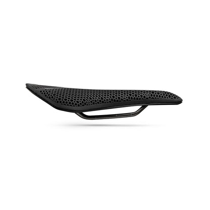 Fizik Vento Argo R3 Adaptive Saddle - 140mm
