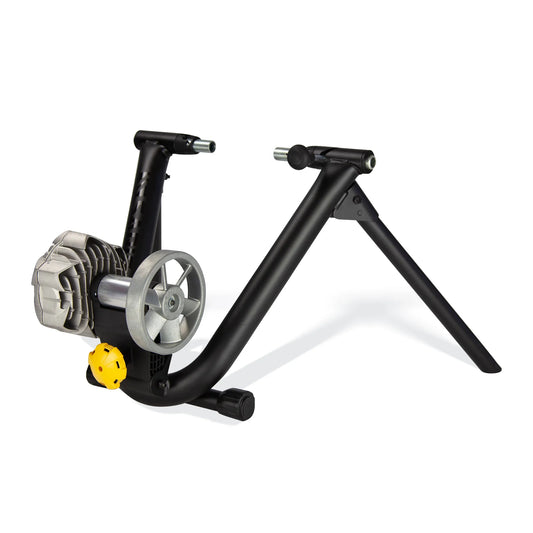 Saris Fluid2 Trainer