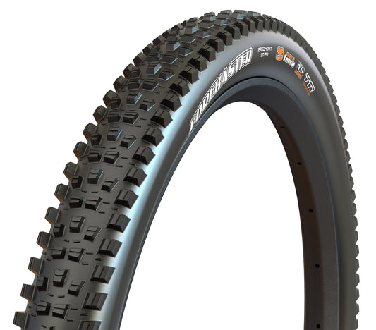 Maxxis Forekaster 29" Folding MTB Tire - EXO+