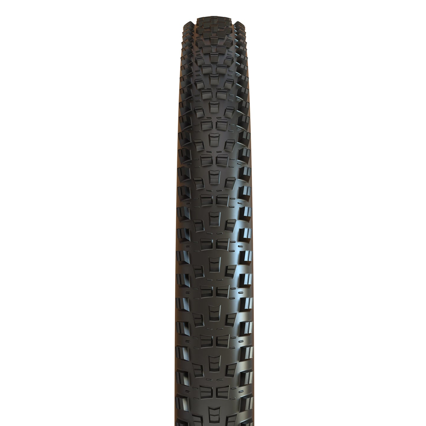 Maxxis Forekaster 27.5" Folding MTB Tire - EXO