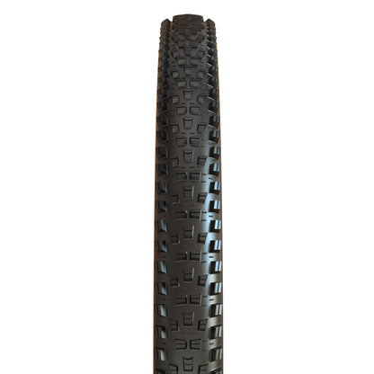 Maxxis Forekaster 27.5" Folding MTB Tire - EXO