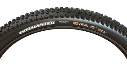 Maxxis Forekaster 27.5" Folding MTB Tire - EXO
