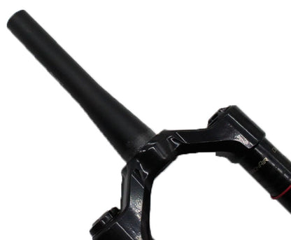 RockShox Lyrik Rush RC 160mm 29 15TAx110 - 2023 - OE