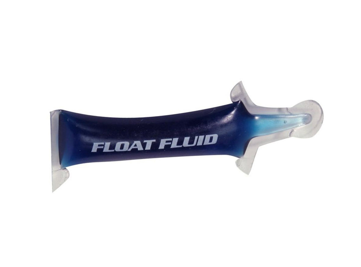 Fox Suspension Float Fluid