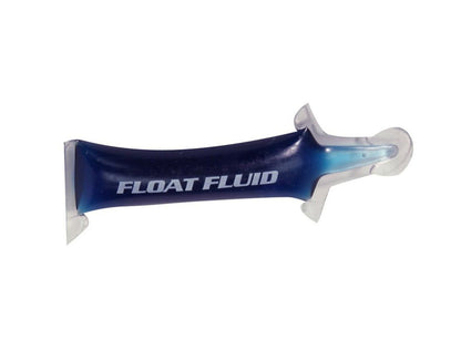 Fox Suspension Float Fluid