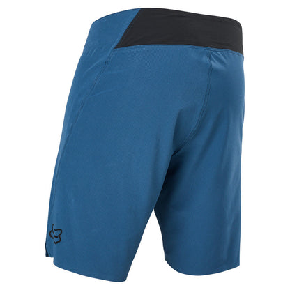 Fox Racing Flexair Lite MTB Short - Dark Indigo