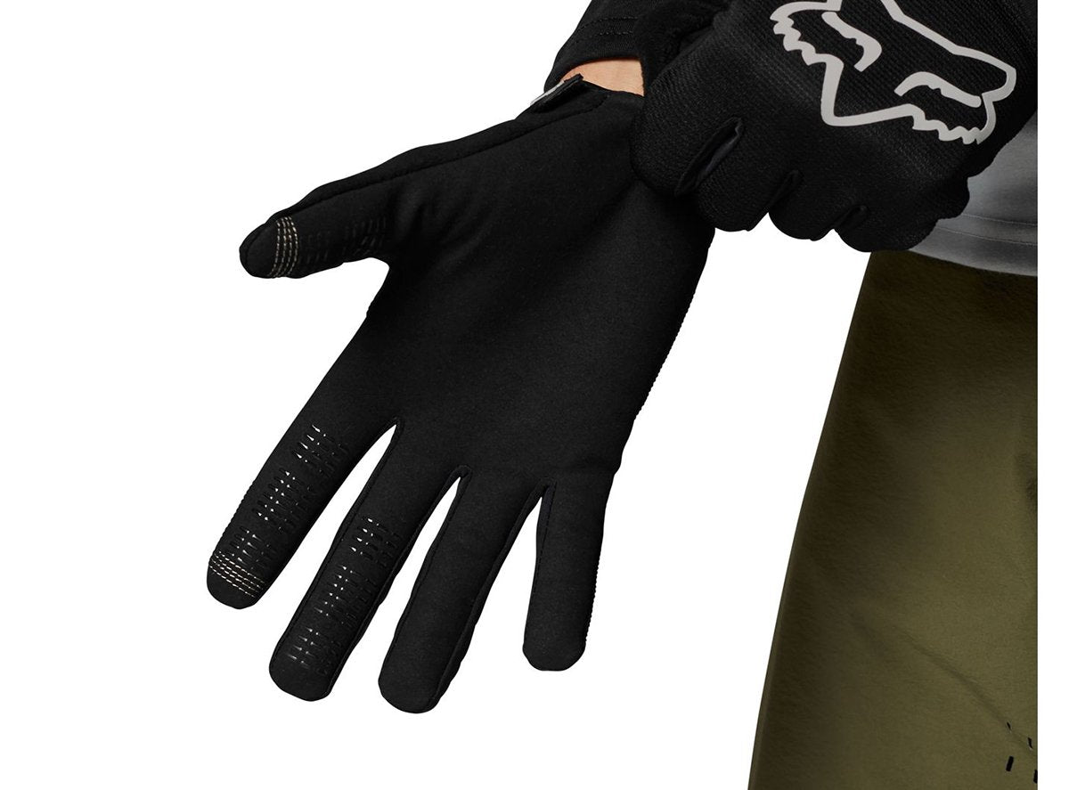 Fox Racing Ranger MTB Glove - Womens - Black - S25