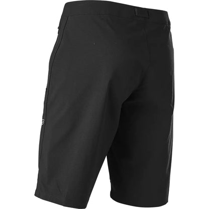 Fox Racing Ranger MTB Short - Womens - Black - 2023