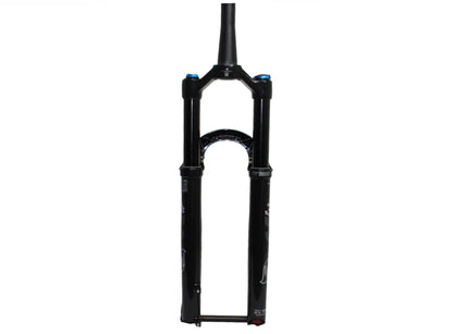 Fox Suspension 34 Float 130 Perf 29 15QRx110 - 2024 - OE