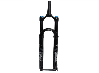 Fox Suspension 34 Float 130 Perf 29 15QRx110 - 2024 - OE
