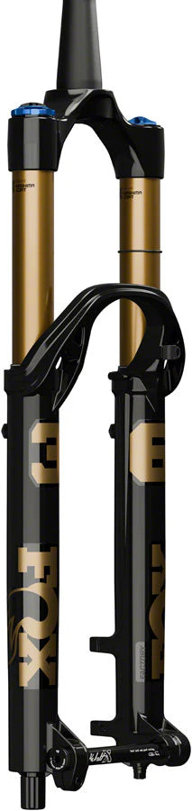 Fox Suspension 36 Float 150 Factory 29 Kabolt X 110 - Black - 2026