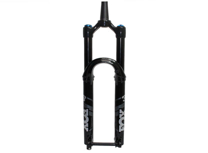 Fox Suspension 38 Float 160 Perf 27.5 15QRx110 - 2024 - OE