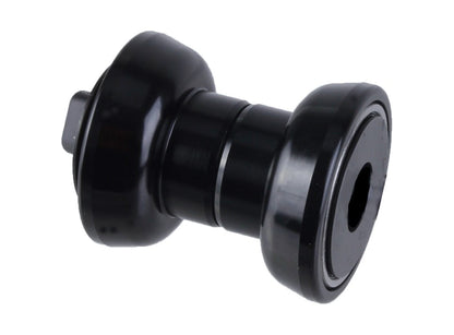 Fox Suspension Eyelet Roller Bearing Kit Black 8 x 30mm 